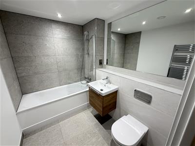 Picture 11